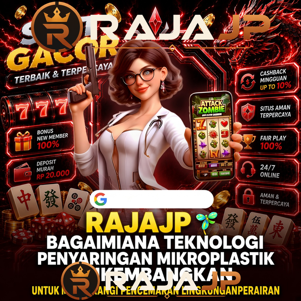 RAJAJP