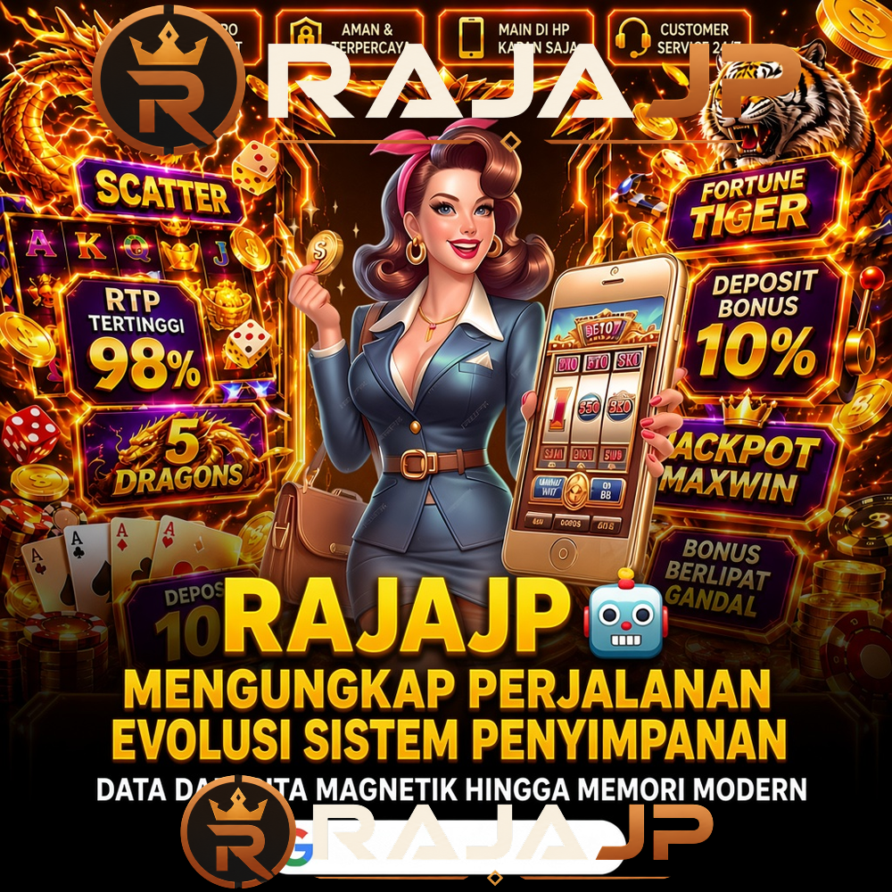 RAJAJP